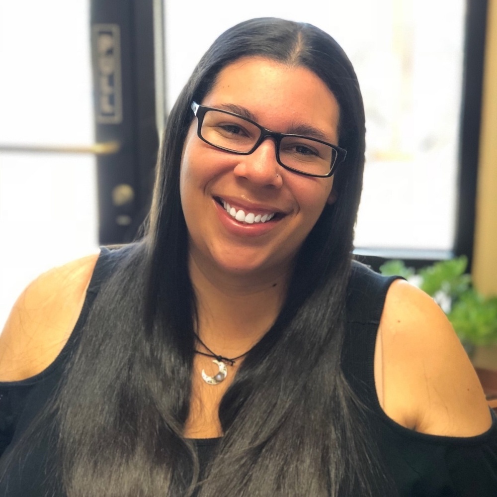 Meet your Posher, Kaya